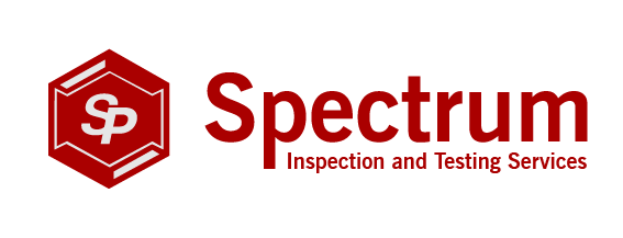 Spectrum Inspection & Testing Services