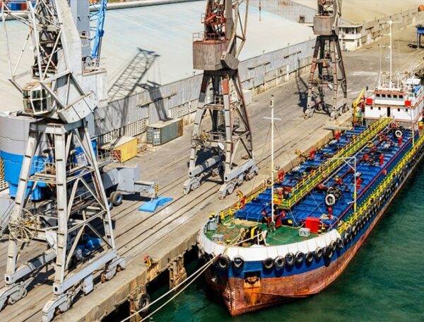 Verification Services